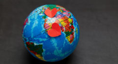 Honoring_Our_Community_and_World_for_Secondary_Students_PC-705x410