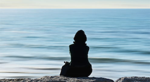 How to Choose a Type of Mindfulness Meditation